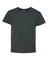 Gildan Youth Heavy Cotton Crewneck Short Sleeve T-Shirt for School Events & Casual Wear Everyday Cotton Tee